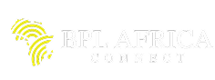 BPL Africa