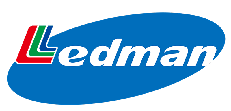 ledman